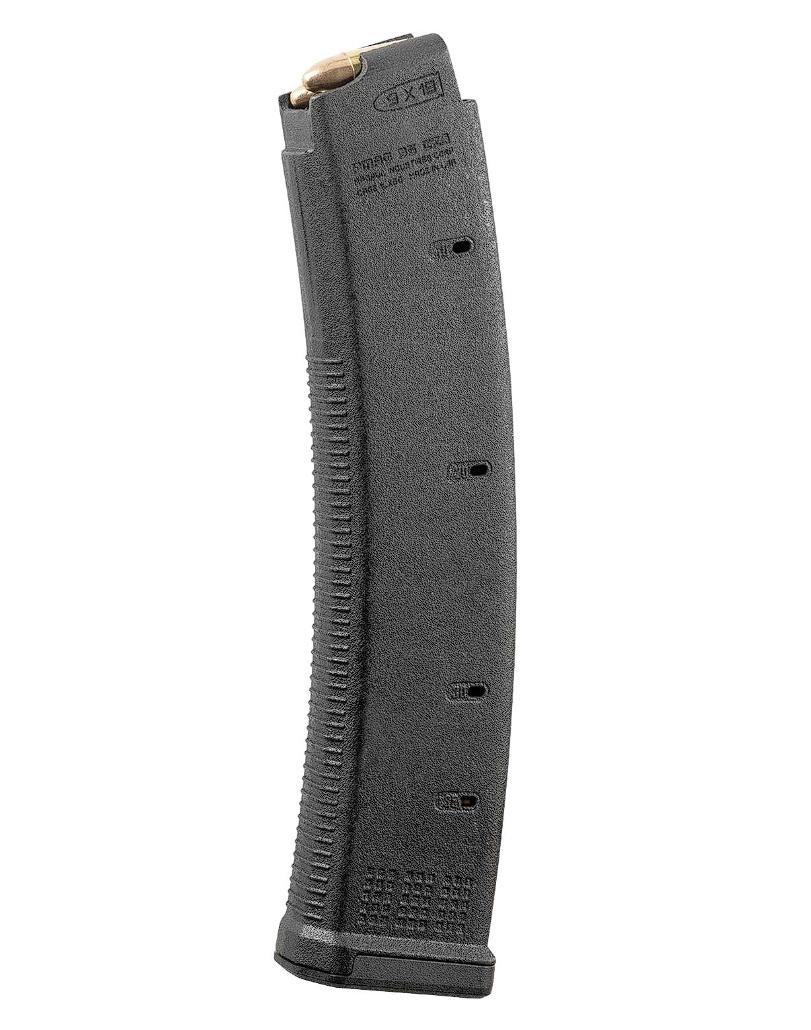 Magpul PMAG 35 EV9 CZ Scorpion EVO 3 Magazine 9mm 35 Rounds
